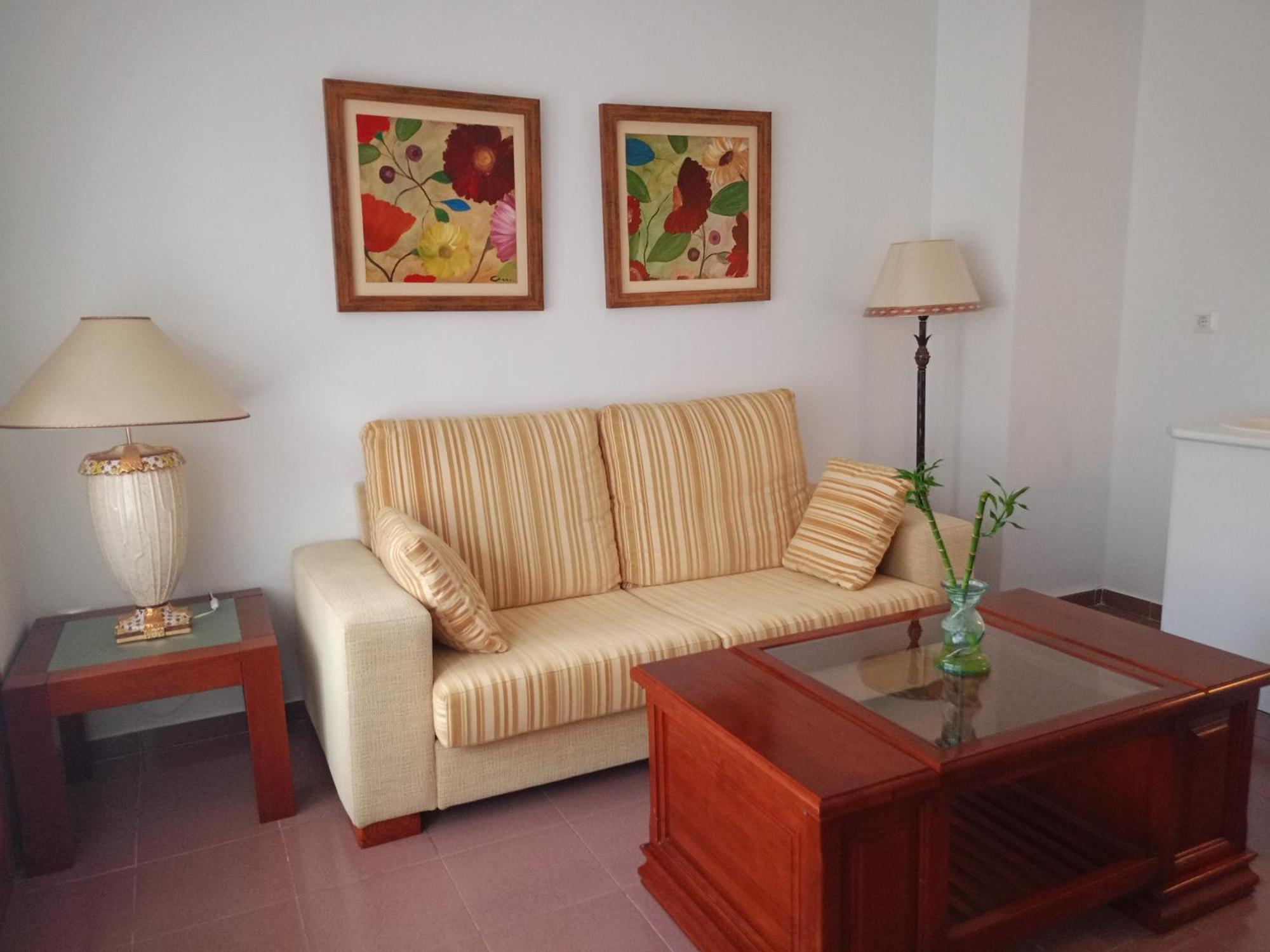 Villa Cultural Montelucia Монтекорто Номер фото