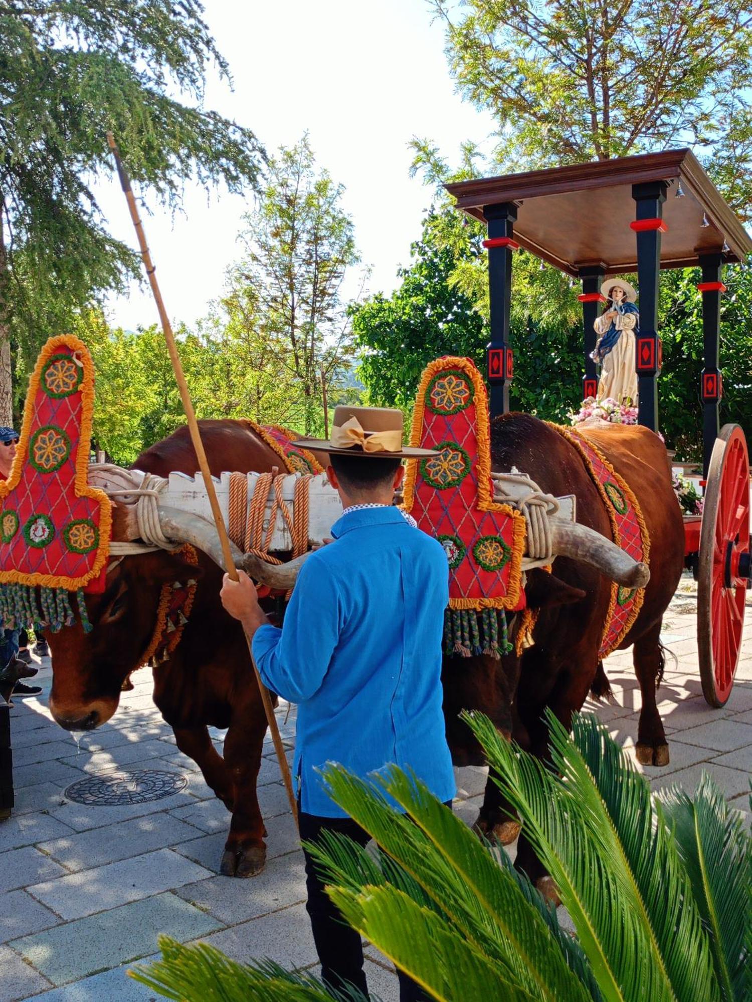 Villa Cultural Montelucia Монтекорто Экстерьер фото